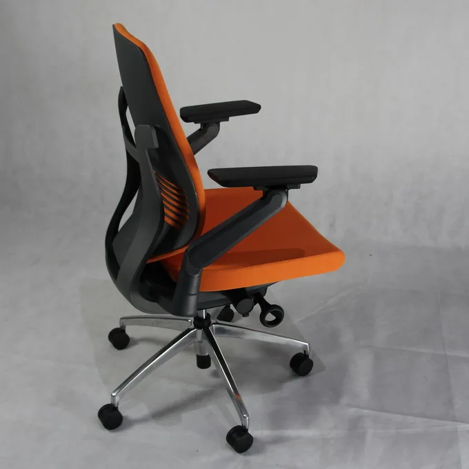 2020 High Quality Gesture Chair Steelcase Chair Buy High Quality