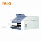 Huqiu HQ-450DY Medical Dry Imager X-Ray film printer X Ray film Processor Medical Dry Printer
