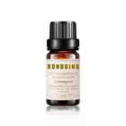 Extrait naturel de Plantes huile de citron pour aromathérapie et de Qualité Médicale