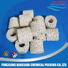 Fish Aquarium accessories ceramic ball media for fish tank