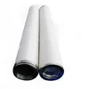 Replacement Stainless steel gas coalescing filter element