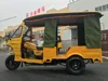 /p-detail/Chongqing-6-sitze-tuk-tuk-rikscha-piaggio-passagier-dreirad-zum-verkauf-100002244659.html