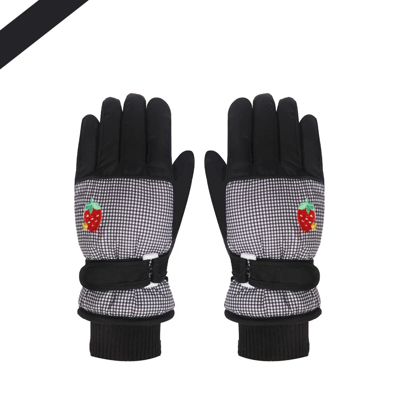 5320617448_1654222785