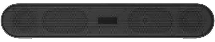 High Quality Indoor Home muti-functiona Theatre System speaker with USB/SD/FM/Remote Multimedia Wireless Stereo Speaker - ANKUX.COM