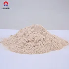 Magnesium phosphate cement Adhesives & Sealants patch repair material