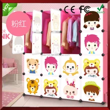 Promoción Armarios Portátiles, Compras online de Armarios Portátiles