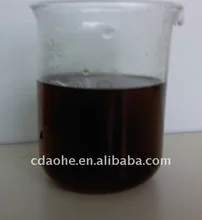 Animal Protein Amino Acid Liquid