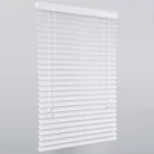 Window blinds/PVC venetian blinds for Hospital, Office, Cafe, Hotel, Home