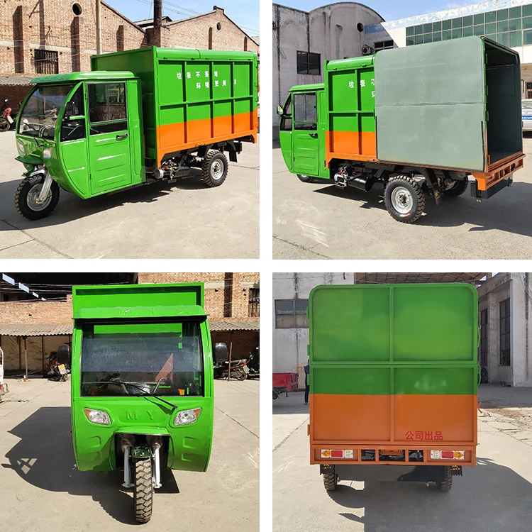 trash collector,sweettrash trash collector truck pack sewer compactor roll off trash truck
