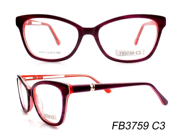 women optical glasses2
