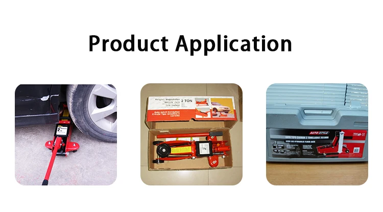 hydraulic floor