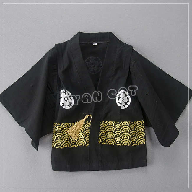 4355061618_1844225021