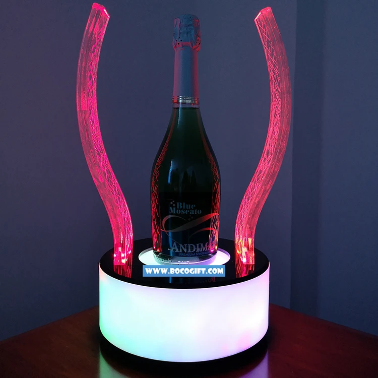 wine holder 1-4.jpg