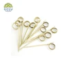 /product-detail/bulk-package-small-blue-ball-skewer-with-wrapper-60769201871.html