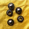 Self-aligning Spherical plain bearing GEEM45ES /Ball joint bearing