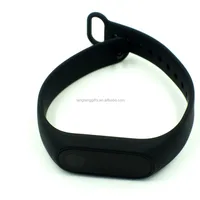 Environmental The Cheapest Silicone Soft Sport