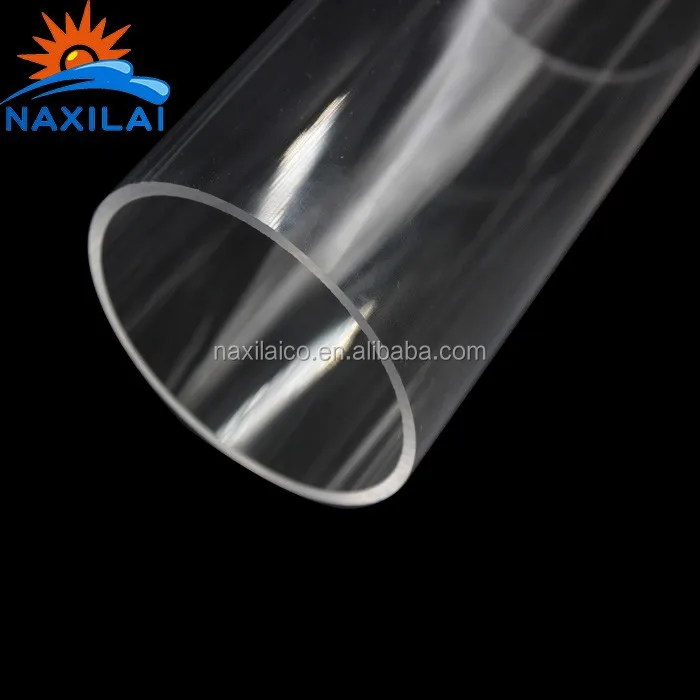acrylic tube (2)