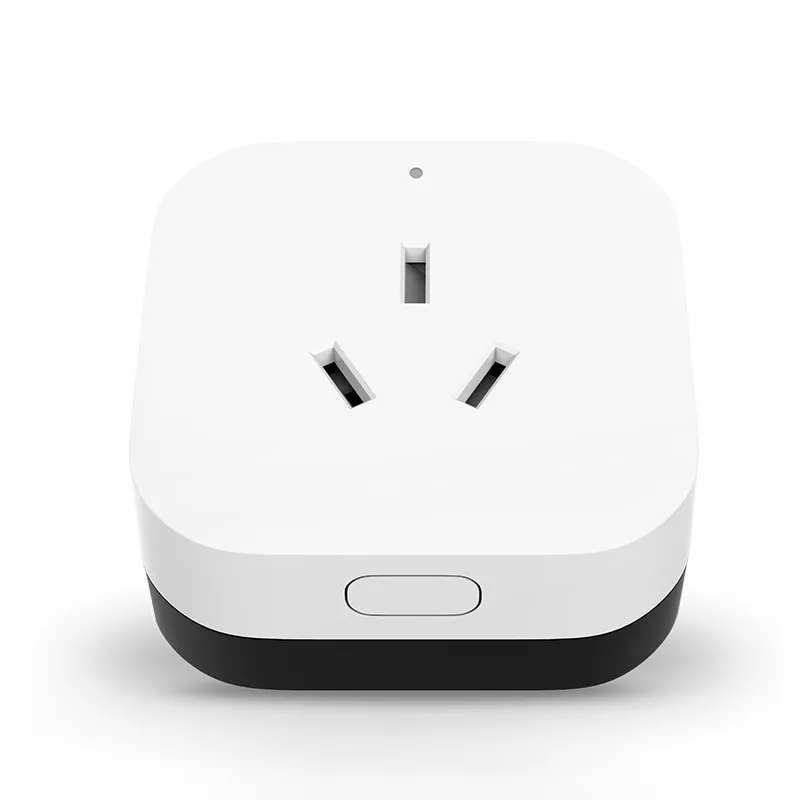 2018 Aqara New Products Air Conditioning Companion Hub - ANKUX.COM
