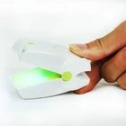 Oem/odm service nail fungus laser non invasive removal device nails