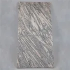 Factory supply china juparana granite