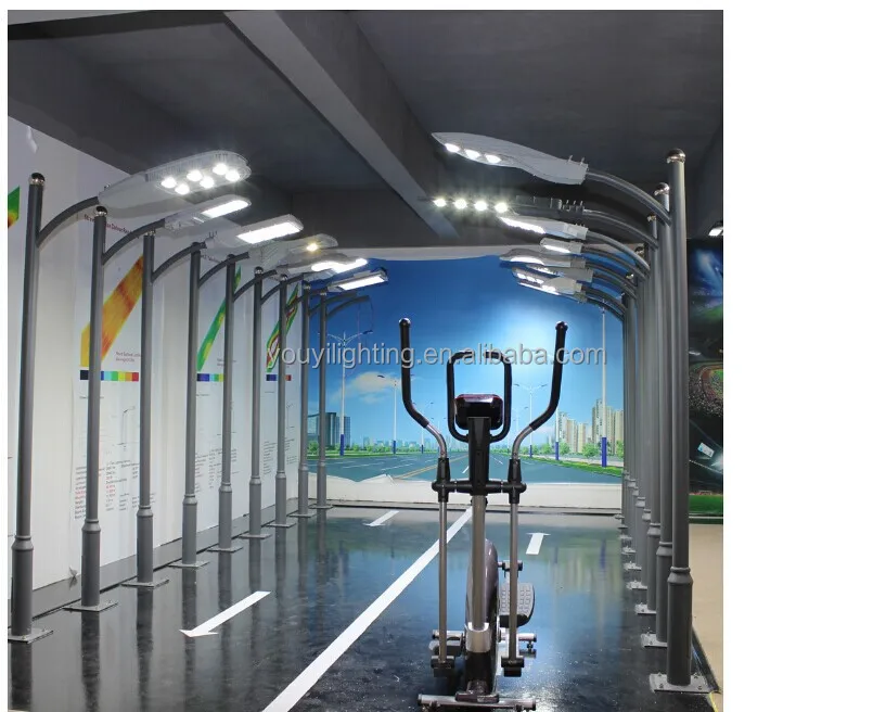 lifespan over 3000 hours led street corn light bulb 30w