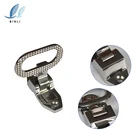 Boat marine hardware accessories fitting step