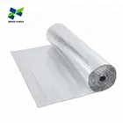 Alibaba gold supplier aluminum foil for candy/cheese/cookie/cake wrapper