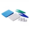 /product-detail/cheap-disposable-sterile-wound-dressing-set-60829383624.html