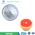 Grapefruit Seed Extract Naringin 98% Naringenin Powder