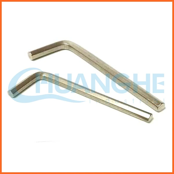 High Quality Set Square Allen Wrench Buy Set Square Allen Wrench,Rubber Handle Allen Wrench