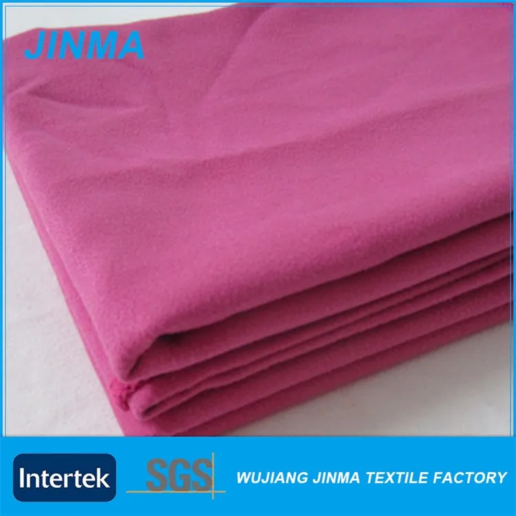 JM-Fabric-14