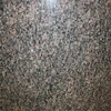 Cafe imperial brown granite floor tiles with super quality