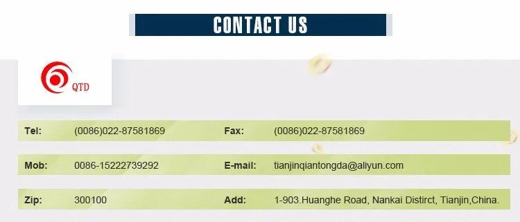 _contact us.jpg