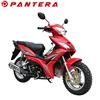 110cc Mini Gas Bike Chinese Cheap Motorcycle Manufacture of Moped