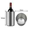 /product-detail/double-wall-stainless-steel-ice-bucket-wine-bottle-beer-champagne-ice-bucket-62153582654.html