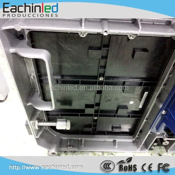 P10 Outdoor LED Concert Display 15.jpg