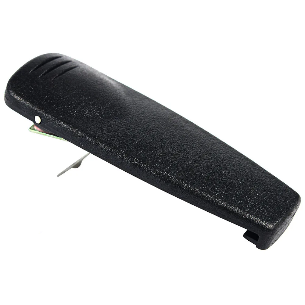 Rugged-Belt-Clip-For-MOTOROLA-Walkie-Talkie-GP328-GP338-GP380-GP340-Two-Way-cb-Radio-Black(5).jpg