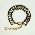 Jewelry Bracelets Latest Jewelry Diamond Bracelets Grenadine Bracelets For Women