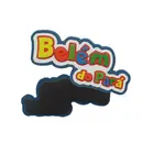 Brand New Paper Coated Soft Fridge Magnet Paper Coated Soft Fridge Magnet Paper Coated Soft Fridge Magnet