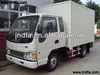 /product-detail/trucks-for-sale-in-europe-933720387.html