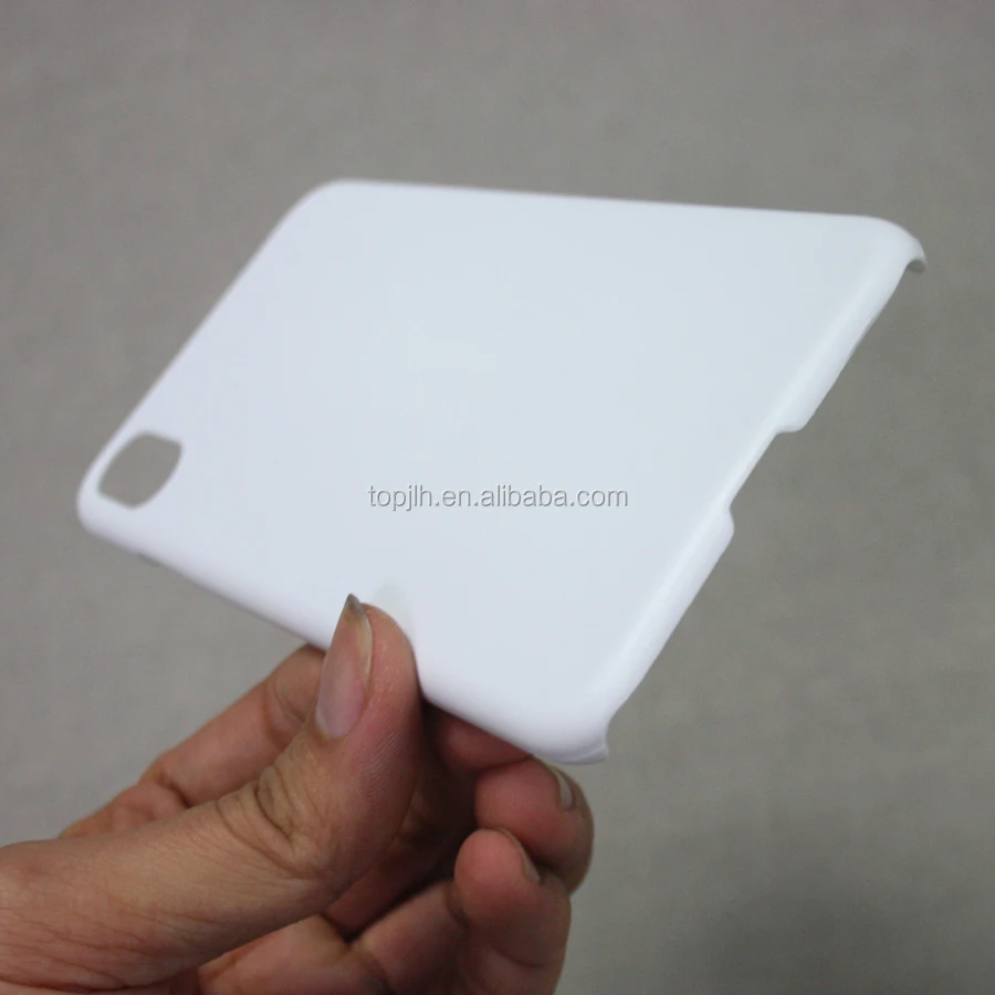 hot sale mobile phone accessories,3d sublimation blank mobile