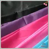 polyester red plaid taffeta fabric Shaoxing Manufacture Jiema Textile black and white stripe taffeta JM007
