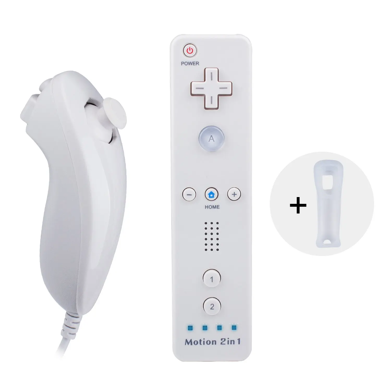 Прогулка С Remote Control Вибратором Внутри