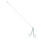 Reusable medical stainless steel rigid scissors, Gynaecology instruments