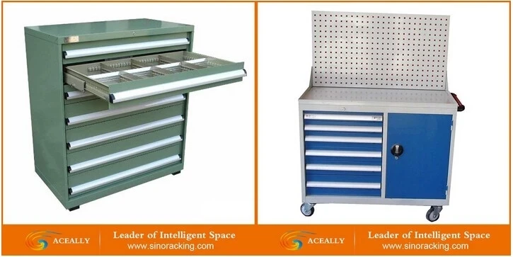 tool cabinet (1).jpg