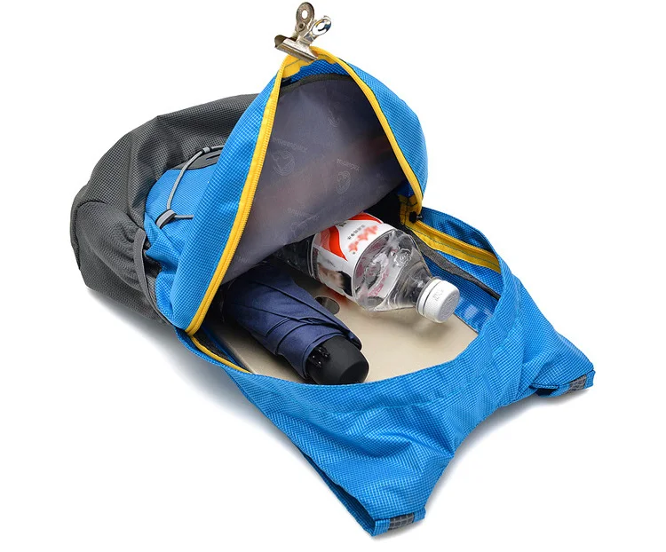 hiking backpack.jpg