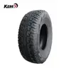 /product-detail/wideway-aplus-brand-tire-rims-car-265-65r17-all-terrain-tyre-60789731174.html