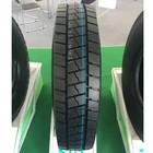Truck Tyres with BIS to INDIA MARKET TRUCK TYRE 1000-20