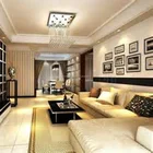 big size cheap printed modern cinema furniture glides for carpet