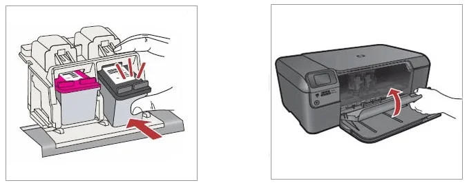 Resetter Printer Hp Deskjet 2050 | reset cartridges 301 for hp deskjet 1000 1050 2050 2050s Resetter Printer Hp Deskjet 2050 | reset cartridges 301 for hp deskjet 1000 1050 2050 2050s